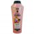 شامپو سر Split Hair Miracle GLISS گلیس 400 میلی