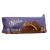 کوکی شکلاتی milka DESSERT میلکا 128 گرمی