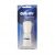 فرچه اصلاح ریش Gillette ژیلت 