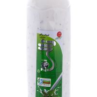 دوغ نعنایی پر چرب زالی 1.5 لیتری
