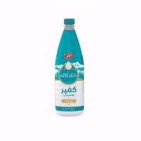 دوغ کفیر ناری پروبیوتیک کاله 1 لیتری