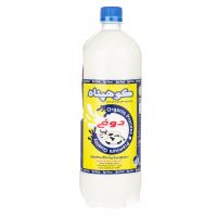 دوغ ارگانیک کوهپناه 1.3 لیتری