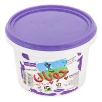 ماست چوپان کم چرب 1450 گرمی