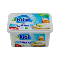 پنیر یونانی کیبی 350 گرم 