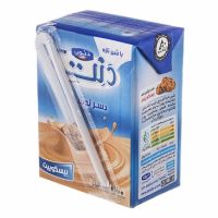 دسر نوشیدنی بیسکویتی دنت 200 گرمی