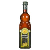 روغن زیتون گیلوان 390 گرم