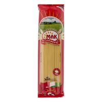 اسپاگتی 1/4 مک ماکارون 500 گرمی