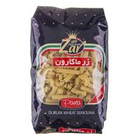 ماکارونی فرمی میکس زر ماکارون 500 گرمی