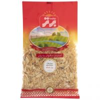 پیاز خشک برتر 100 گرم