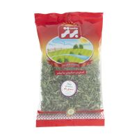 سبزی پلو برتر 70 گرم