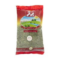 سبزی گشنیز خشک برتر 70 گرمی