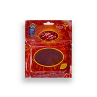 زعفران سحرخیز 1 مثقال