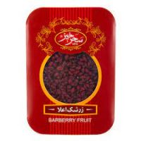 زرشک اعلا سحرخیز 200 گرمی