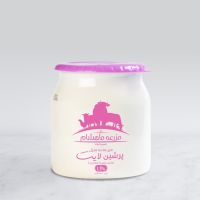 ماست پرشین لایت ماهشام 1500 گرم