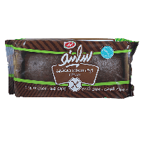 کیک صبحانه شکلاتی سلینو کاله 100 گرم