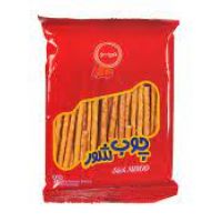 چوب شور مینو 30 گرم