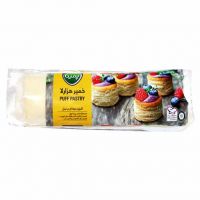 خمیر هزارلا پمینا کاله 400 گرمی