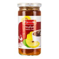 مربا به مهرام 300 گرمی