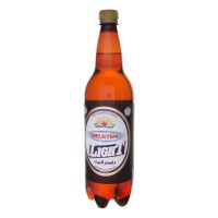 دلستر لایت بهنوش 1 لیتری