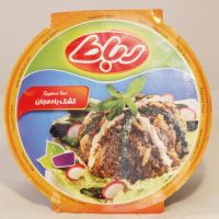 کشک بادمجان رباط 300 گرم