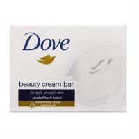 صابون داو Dove اورجینال 100 گرم