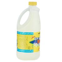 مایع سفید کننده وایتکس معطر 2000 گرم