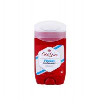 استیک ضد تعریق Old Spice الد اسپایس مدل FRESH 