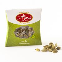 هل 10 گرم کاور سحرخیز