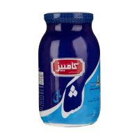 کشک مایع کامبیز 680 گرم