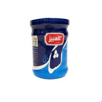 کشک مایع کامبیز 240 گرم