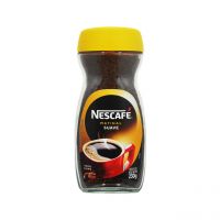 قهوه فوری نسکافه suave مقدار 230 گرم