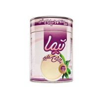 چای سفید تیما 20 گرم