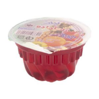 ژله آماده فرمند (طعم تصادفی) 90 گرمی