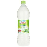دوغ چوپان با طعم نعناع 1.5 لیتری