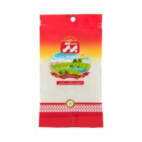 نشاسته برتر 75 گرم