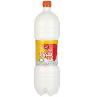 دوغ سون کاله 1.5 لیتری 