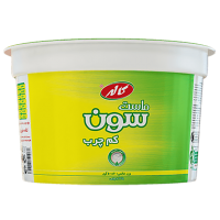 ماست سون کم چرب کاله 500 گرم