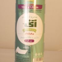 سفره کاغذی آنی 10 متر 