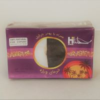خرما حلما 900 گرمی