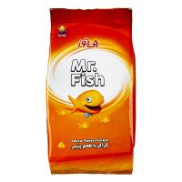 کراکر با طعم پنیر چی توز 90 گرمی