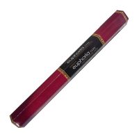 عود دارشان طرح euphoria بسته 5 عددی