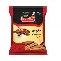چوب دارچین گلها 40 گرم