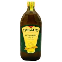 روغن زیتون فرابکر Milano میلانو 1 لیتری