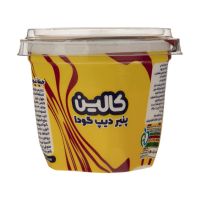 پنیر دیپ گودا کالین 100 گرم