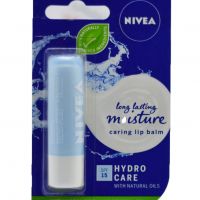 بالم نیوآ مدل Hydro Care