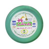 کرم دست و صورت داروگر 100 میلی لیتر