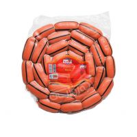 سوسیس ماندا آندره 500 گرمی