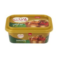 کره گیاهی لادن 250 گرم