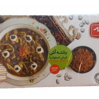 رشته آش برش اصفهانی ترخینه 400 گرمی