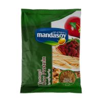 برگه پروتئین سویا ریز دانه مانداسوی 150 گرمی